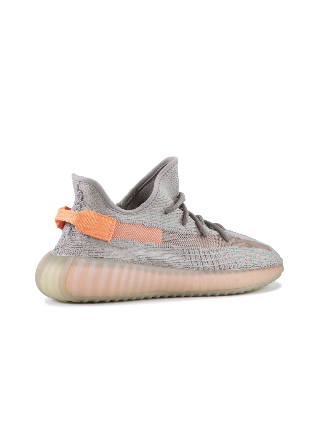 Yeezy Boost 350 V2 Trueform Adidas