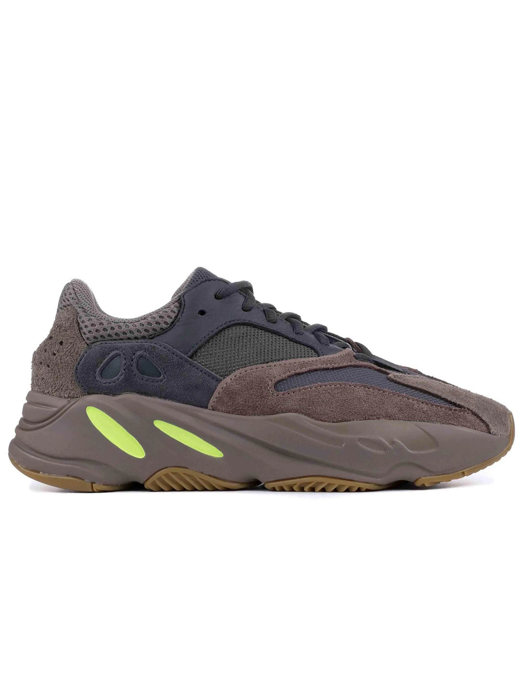 Yeezy Boost 700 Mauve Prior