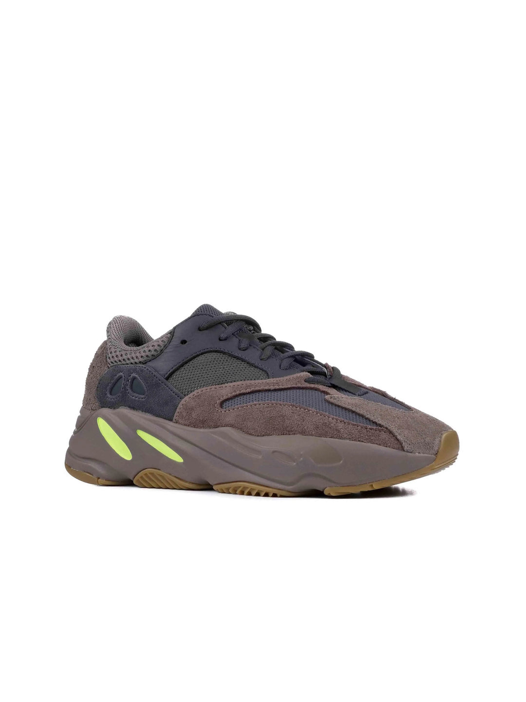 Yeezy Boost 700 Mauve Prior