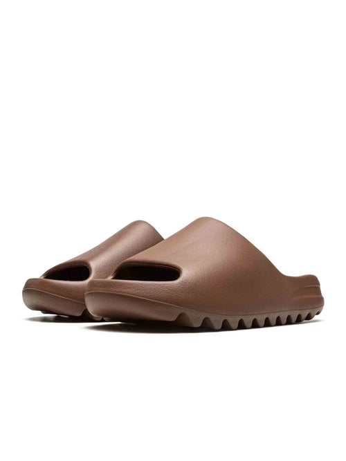 Yeezy Slide Flax Prior