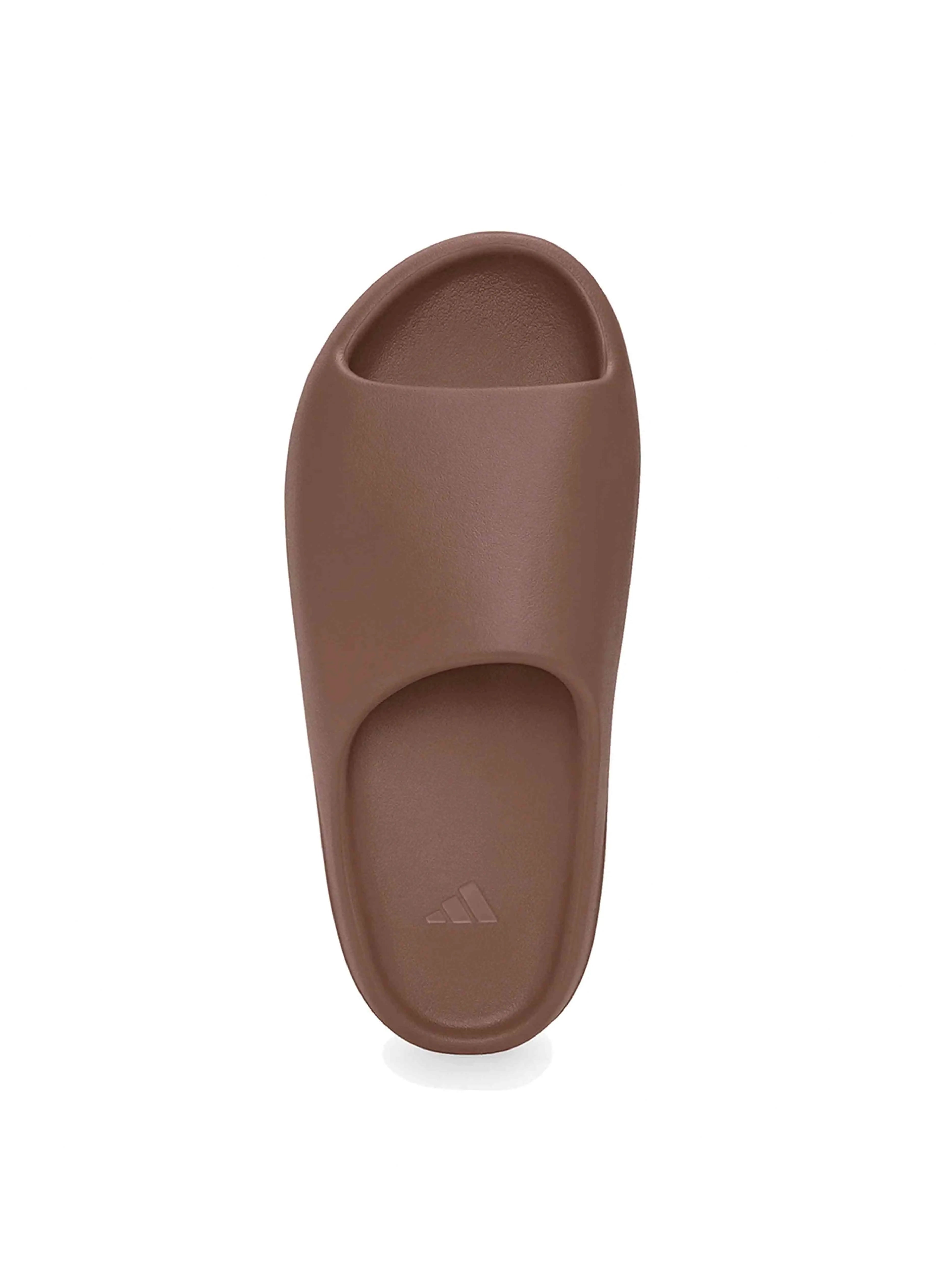 Yeezy Slide Flax Prior
