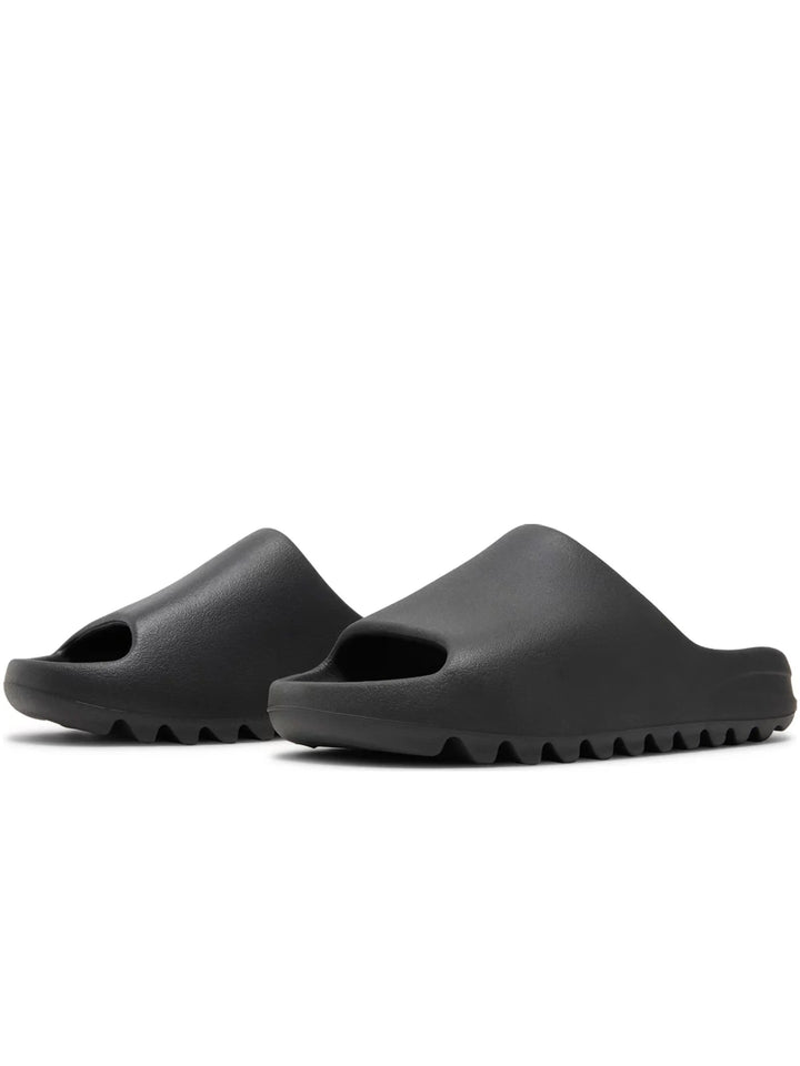 Yeezy Slide Onyx Prior