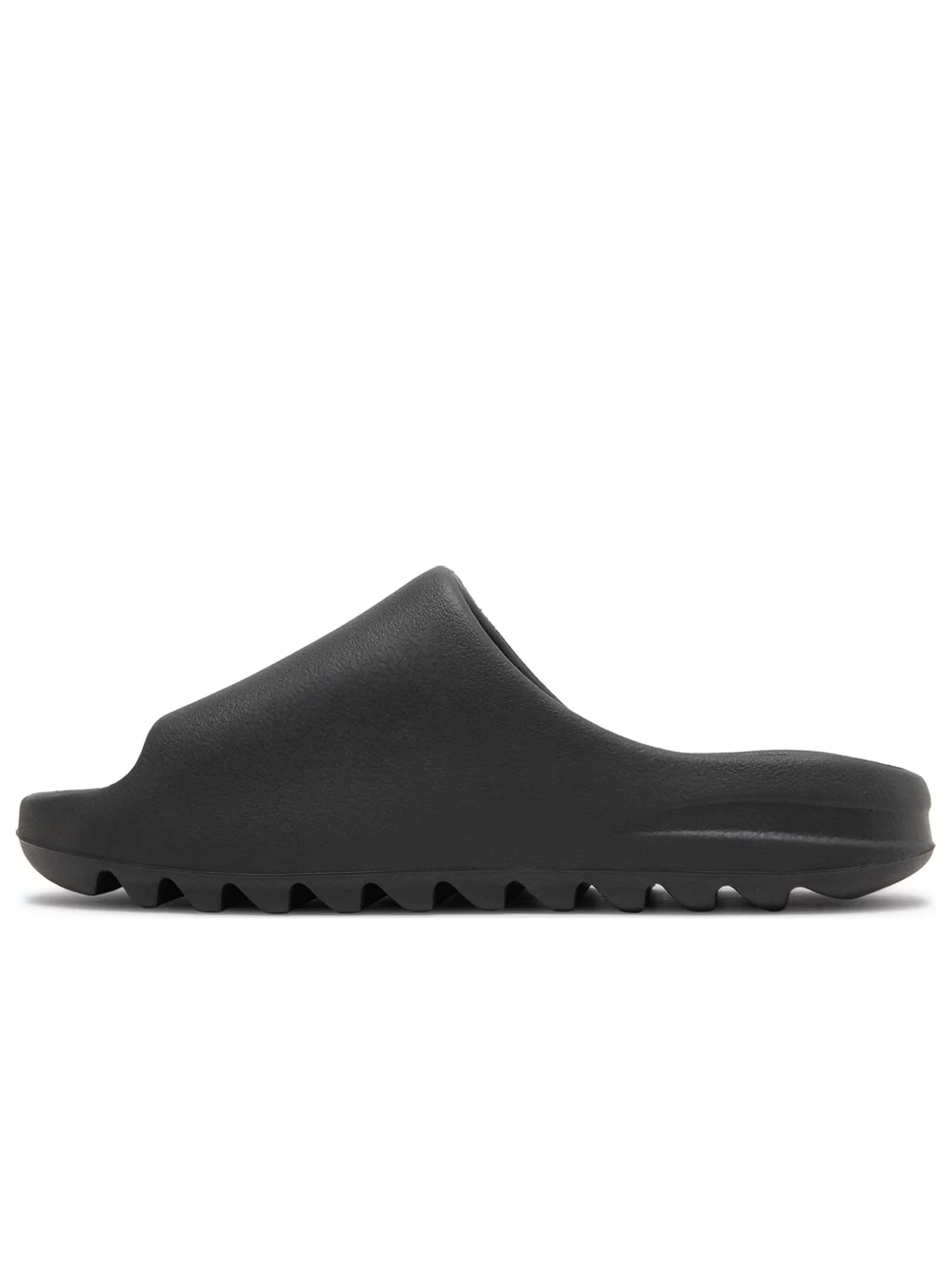 Yeezy Slide Onyx Prior