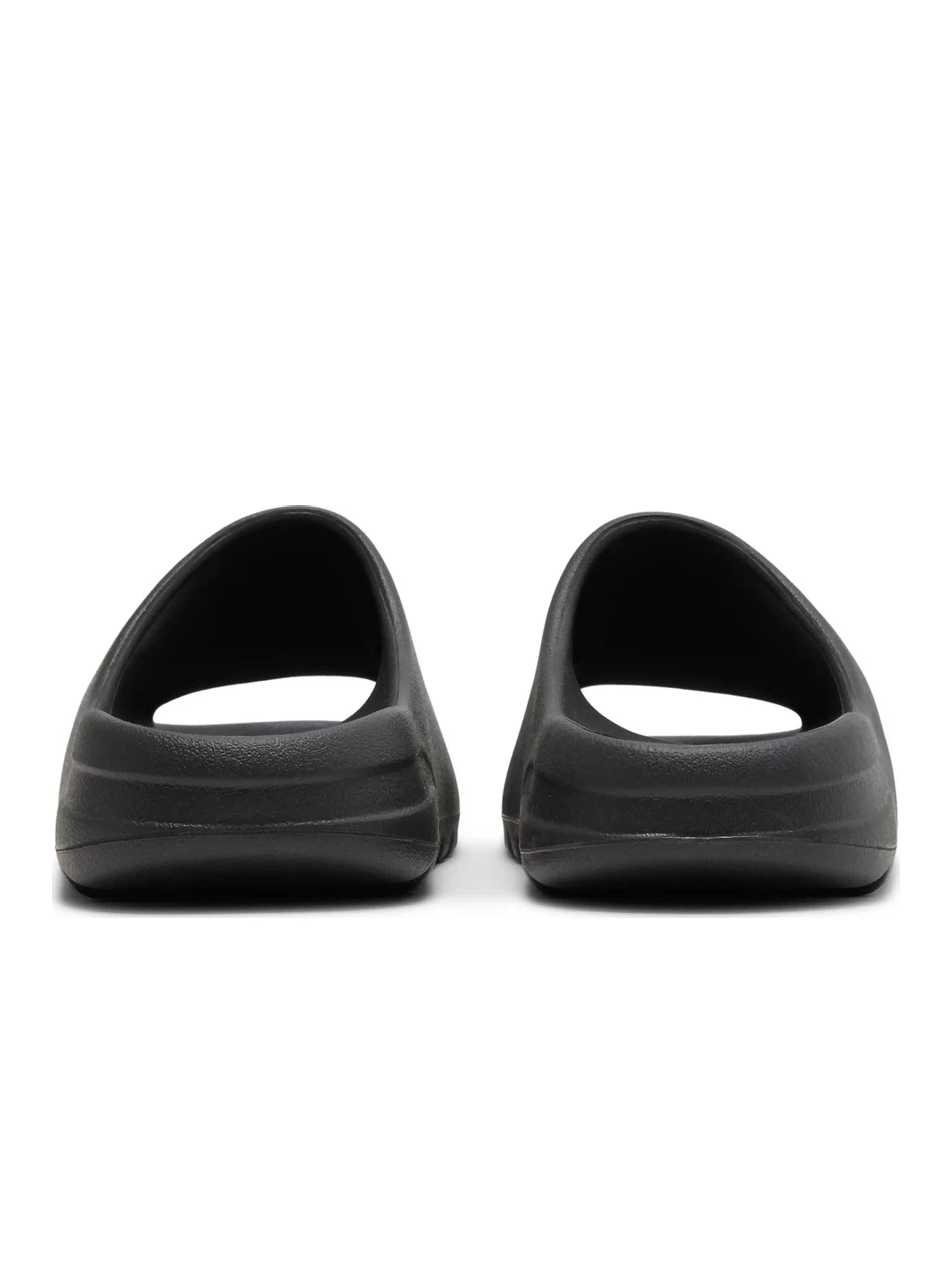 Yeezy Slide Onyx Prior