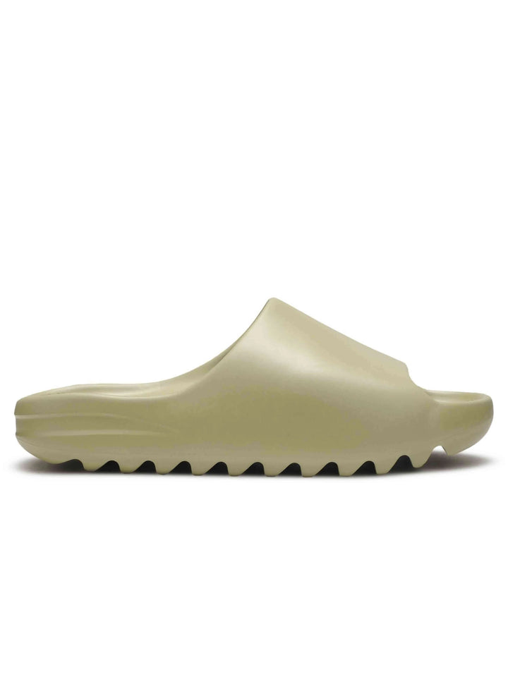 Yeezy Slide Resin Adidas