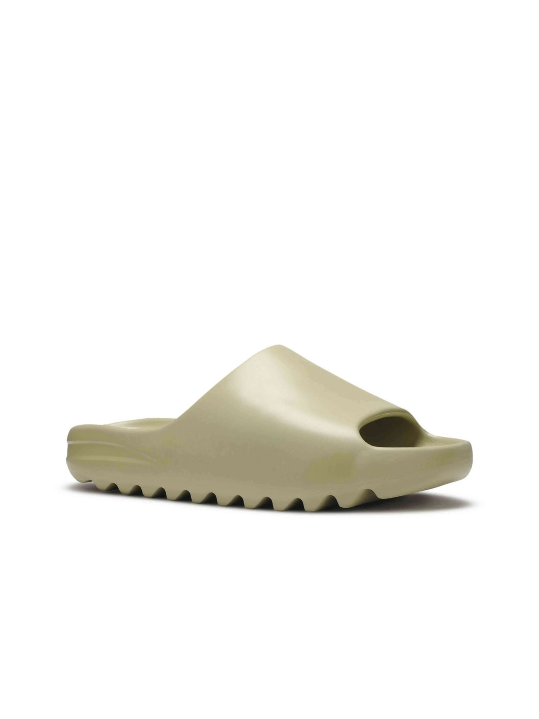 Yeezy Slide Resin Adidas