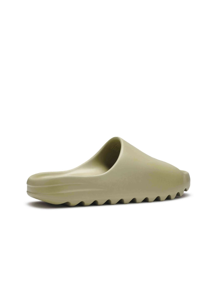 Yeezy Slide Resin Adidas