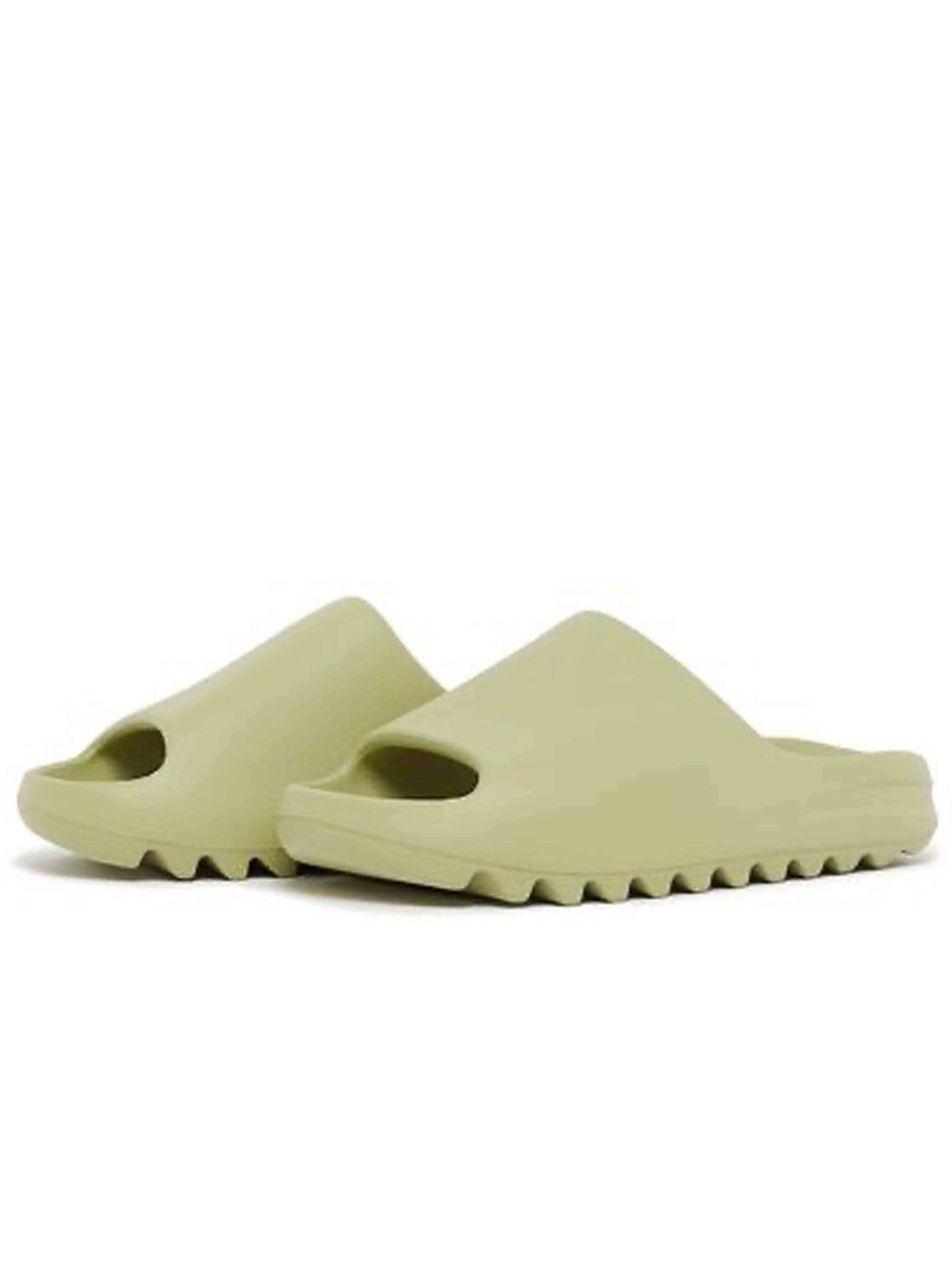 Yeezy Slide Resin [2022] Adidas