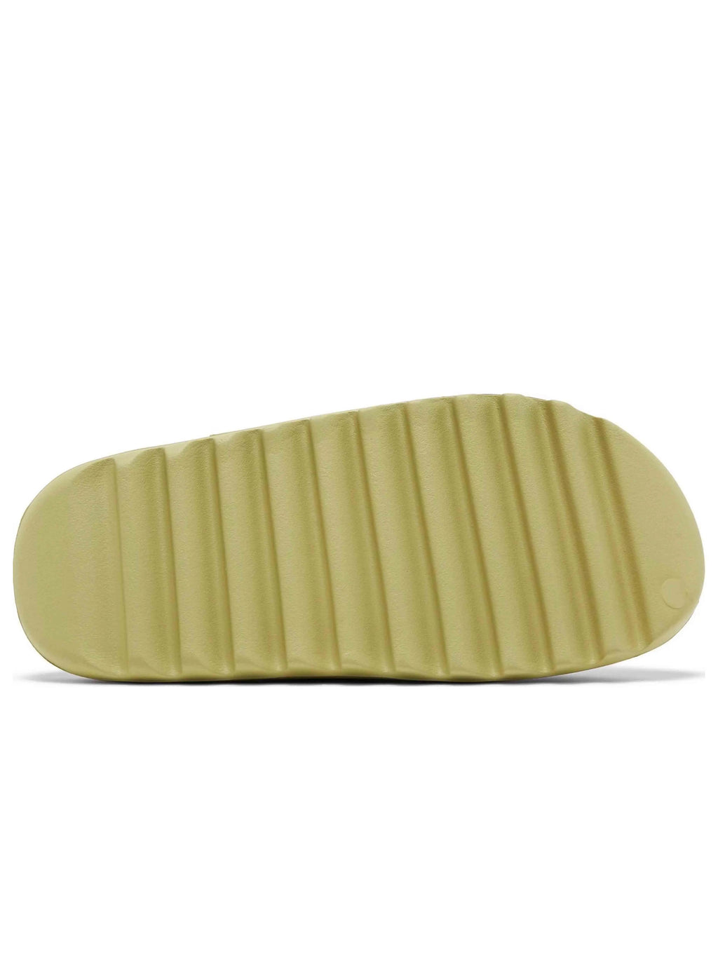 Yeezy Slide Resin [2022] Adidas