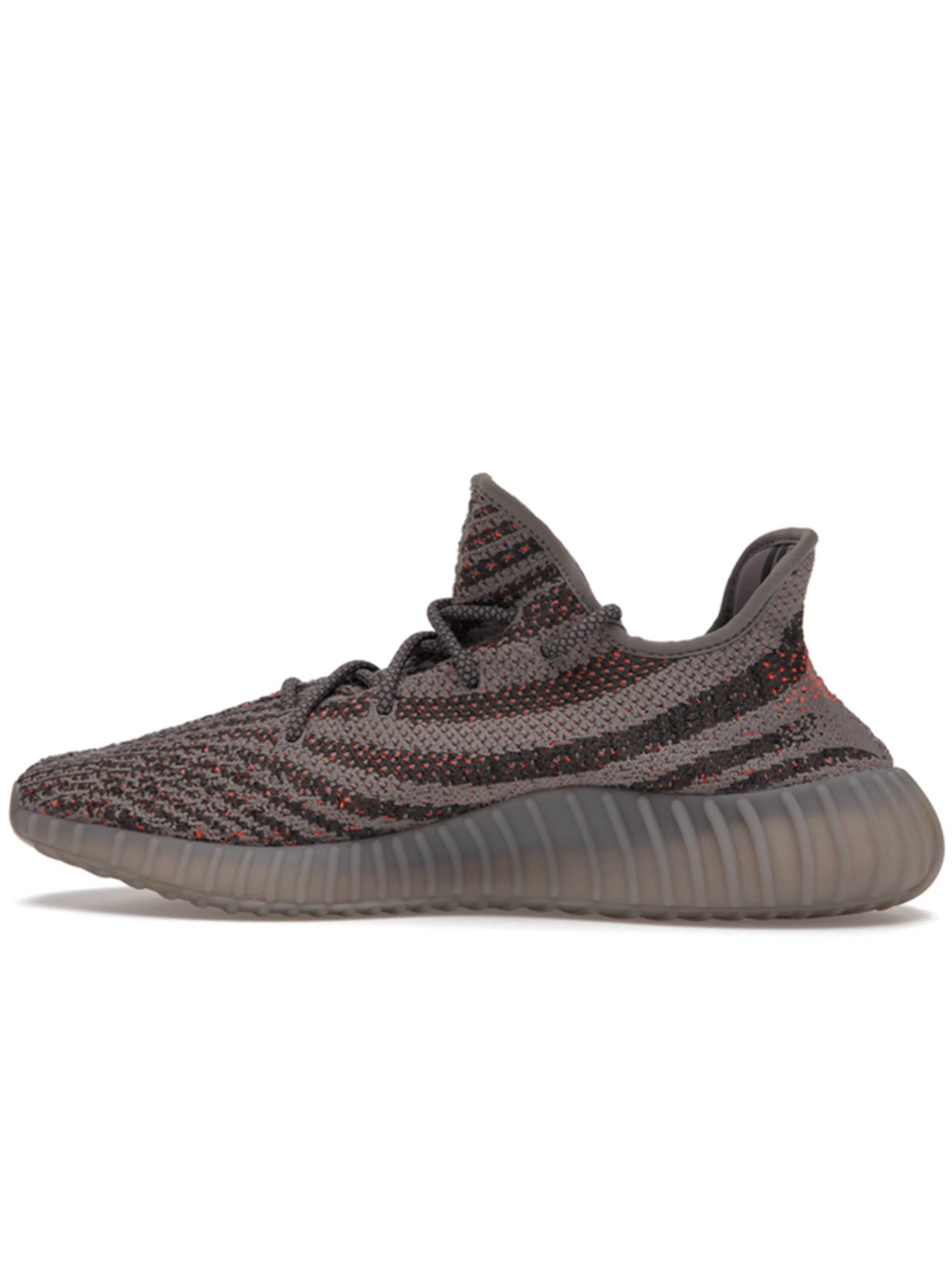 Adidas yeezy restock shop beluga