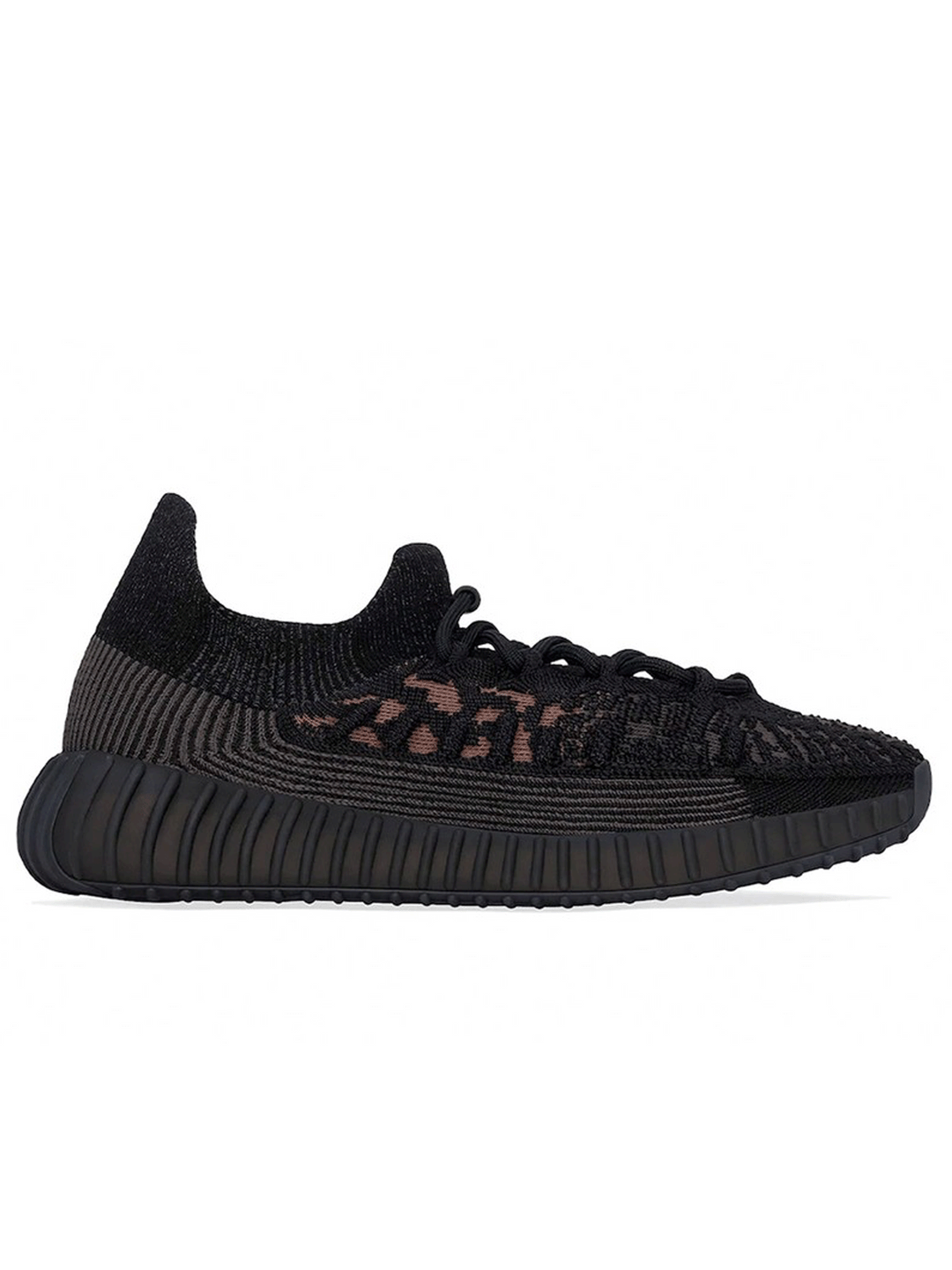Adidas Yeezy Boost 350 V2 CMPCT Slate Carbon Prior